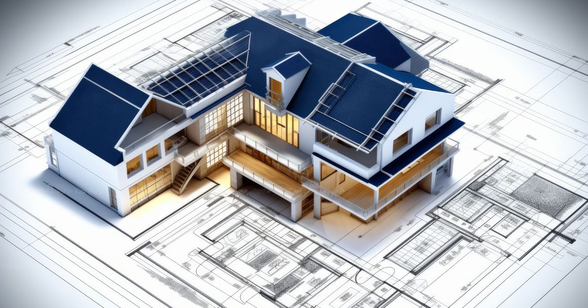 projet immobilier