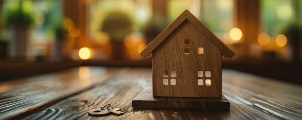 bien immobilier